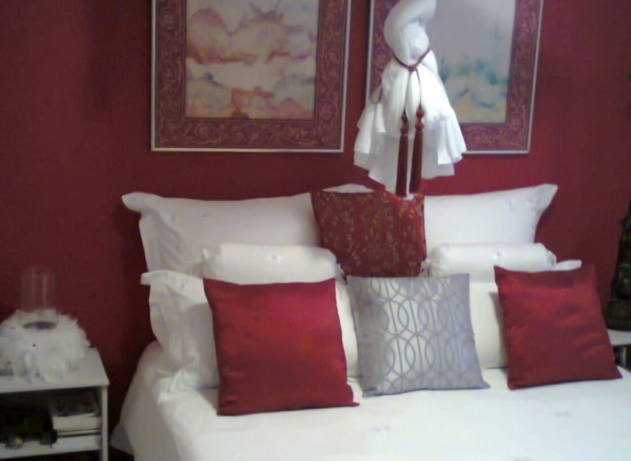 2 Bedroom Property for Sale in Aston Bay Eastern Cape